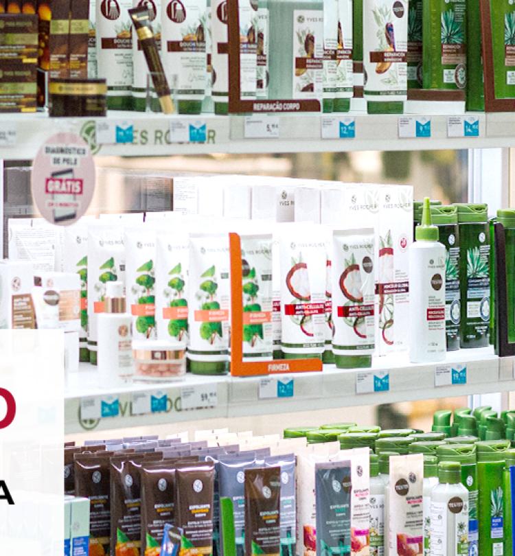 pop up store colombo banner 1 desktop